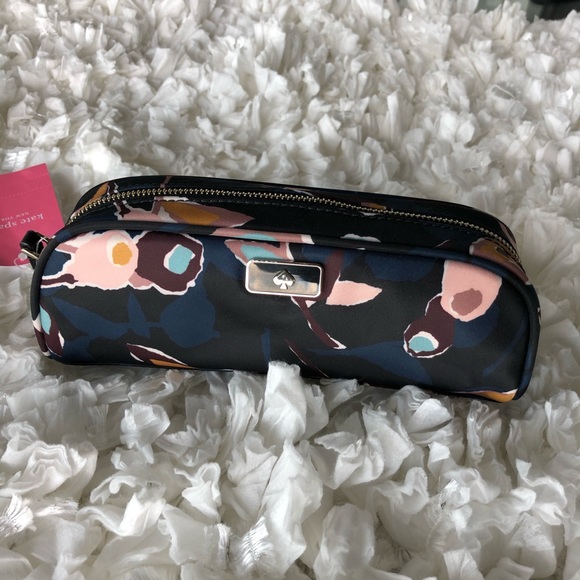 🆕Kate Spade Cosmetics Case. 0005555 - Picture 12 of 13